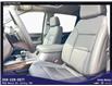 2026 GMC Sierra 1500 Elevation (Stk: 26LD0116) in Unity - Image 8 of 19