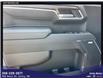 2026 GMC Sierra 1500 Elevation (Stk: 26LD0116) in Unity - Image 10 of 19