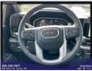2026 GMC Sierra 1500 Elevation (Stk: 26LD0116) in Unity - Image 11 of 19