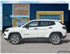 2025 Jeep Compass Sport (Stk: 163419) in London - Image 3 of 26