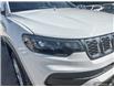 2025 Jeep Compass Sport (Stk: 163419) in London - Image 8 of 26