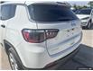 2025 Jeep Compass Sport (Stk: 163419) in London - Image 11 of 26