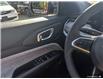 2025 Jeep Compass Sport (Stk: 163419) in London - Image 17 of 26