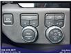 2026 GMC Sierra 1500 Elevation (Stk: 26LD0116) in Unity - Image 15 of 19