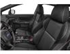 2018 Subaru WRX Sport (Stk: 2914) in Rouyn-Noranda - Image 19 of 23