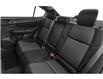 2018 Subaru WRX Sport (Stk: 2914) in Rouyn-Noranda - Image 21 of 23