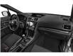 2018 Subaru WRX Sport (Stk: 2914) in Rouyn-Noranda - Image 23 of 23