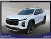 2026 Chevrolet Equinox RS (Stk: 26EQ3569) in Unity - Image 1 of 18