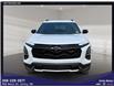 2026 Chevrolet Equinox RS (Stk: 26EQ3569) in Unity - Image 2 of 18