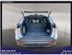 2026 Chevrolet Equinox RS (Stk: 26EQ3569) in Unity - Image 6 of 18