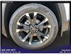 2026 Chevrolet Equinox RS (Stk: 26EQ3569) in Unity - Image 18 of 18
