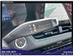 2026 Chevrolet Equinox RS (Stk: 26EQ3569) in Unity - Image 13 of 18