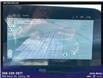 2026 Chevrolet Equinox RS (Stk: 26EQ3569) in Unity - Image 17 of 18