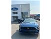 2022 Ford Mustang GT (Stk: 256555A) in Vancouver - Image 2 of 13