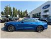 2022 Ford Mustang GT (Stk: 256555A) in Vancouver - Image 3 of 13