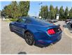 2022 Ford Mustang GT (Stk: 256555A) in Vancouver - Image 4 of 13
