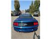2022 Ford Mustang GT (Stk: 256555A) in Vancouver - Image 5 of 13