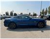 2022 Ford Mustang GT (Stk: 256555A) in Vancouver - Image 7 of 13