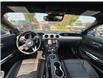 2022 Ford Mustang GT (Stk: 256555A) in Vancouver - Image 9 of 13