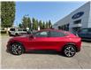 2021 Ford Mustang Mach-E Premium (Stk: OP25352) in Vancouver - Image 3 of 15
