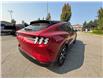 2021 Ford Mustang Mach-E Premium (Stk: OP25352) in Vancouver - Image 6 of 15