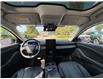 2021 Ford Mustang Mach-E Premium (Stk: OP25352) in Vancouver - Image 9 of 15