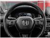 2025 Honda Accord SE (Stk: A25947) in Toronto - Image 13 of 23