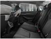 2025 Honda Accord SE (Stk: A25947) in Toronto - Image 21 of 23