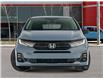 2025 Honda Odyssey Black Edition (Stk: Y25904) in Toronto - Image 2 of 21