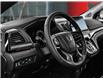 2025 Honda Odyssey Black Edition (Stk: Y25904) in Toronto - Image 10 of 21