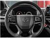 2025 Honda Odyssey Black Edition (Stk: Y25904) in Toronto - Image 11 of 21
