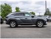 2023 Hyundai Tucson  (Stk: P8065) in Brockville - Image 3 of 32