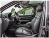 2023 Hyundai Tucson  (Stk: P8065) in Brockville - Image 13 of 32