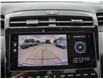 2023 Hyundai Tucson  (Stk: P8065) in Brockville - Image 20 of 32