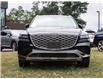 2025 Genesis GV80 3.5T PRE W/TECH PKG PRESTIGE (Stk: P8088) in Brockville - Image 2 of 27