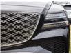 2025 Genesis GV80 3.5T PRE W/TECH PKG PRESTIGE (Stk: P8088) in Brockville - Image 6 of 27
