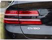 2025 Genesis GV80 3.5T PRE W/TECH PKG PRESTIGE (Stk: P8088) in Brockville - Image 8 of 27