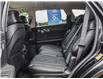 2025 Genesis GV80 3.5T PRE W/TECH PKG PRESTIGE (Stk: P8088) in Brockville - Image 22 of 27