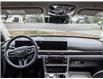 2025 Genesis GV80 3.5T PRE W/TECH PKG PRESTIGE (Stk: P8088) in Brockville - Image 23 of 27
