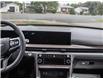 2025 Genesis GV80 3.5T PRE W/TECH PKG PRESTIGE (Stk: P8088) in Brockville - Image 25 of 27
