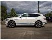 2025 Genesis GV80 PRESTIGE PRESTIGE (Stk: P8095) in Brockville - Image 5 of 36