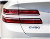 2025 Genesis GV80 PRESTIGE PRESTIGE (Stk: P8095) in Brockville - Image 9 of 36