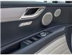 2025 Genesis GV80 PRESTIGE PRESTIGE (Stk: P8095) in Brockville - Image 12 of 36