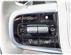 2025 Genesis GV80 PRESTIGE PRESTIGE (Stk: P8095) in Brockville - Image 18 of 36