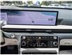 2025 Genesis GV80 PRESTIGE PRESTIGE (Stk: P8095) in Brockville - Image 21 of 36