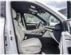 2025 Genesis GV80 PRESTIGE PRESTIGE (Stk: P8095) in Brockville - Image 25 of 36