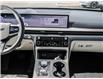 2025 Genesis GV80 PRESTIGE PRESTIGE (Stk: P8095) in Brockville - Image 28 of 36