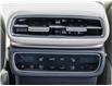 2025 Genesis GV80 PRESTIGE PRESTIGE (Stk: P8095) in Brockville - Image 30 of 36