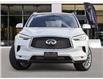 2025 Infiniti QX50 Sensory (Stk: 25149) in Toronto - Image 2 of 7