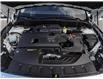 2025 Infiniti QX50 Sensory (Stk: 25149) in Toronto - Image 6 of 7